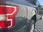 Thumbnail Photo 20 for 2020 Ford F150